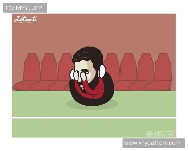 足球明星们的奇特爱好揭秘你绝对想不到的那些趣味活动