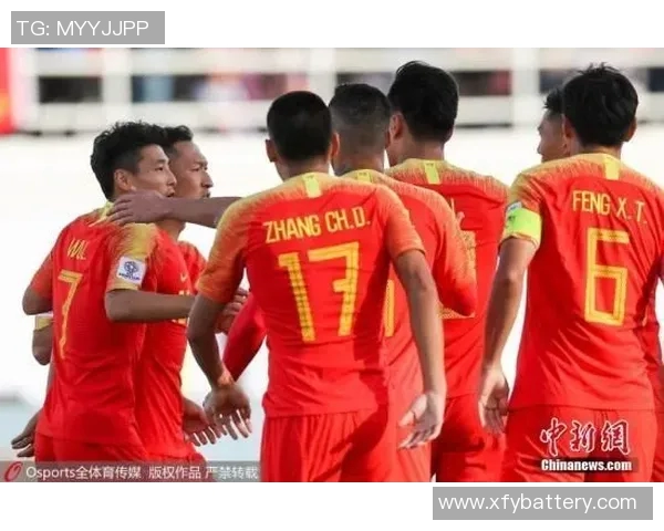 中国足球明星人选名单揭晓期待他们在国际赛场上的精彩表现 中国足球明星人选名单揭晓期待他们在国际赛场上的精彩表现