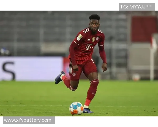 全球最具魅力与实力的足球明星排行榜揭晓你心目中谁是最佳 全球最具魅力与实力的足球明星排行榜揭晓你心目中谁是最佳