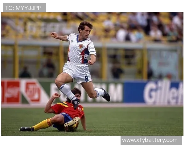 南色拉夫足球明星及其辉煌成就盘点与分析 南色拉夫足球明星及其辉煌成就盘点与分析