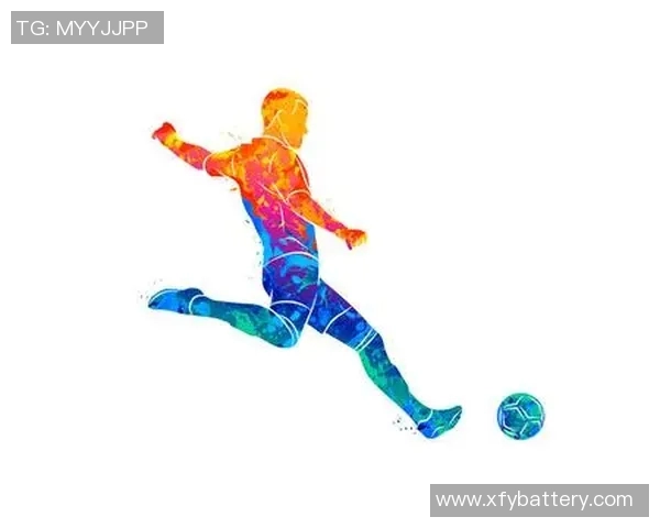 帅气足球明星创意画作素材分享展现运动与艺术的完美结合 帅气足球明星创意画作素材分享展现运动与艺术的完美结合