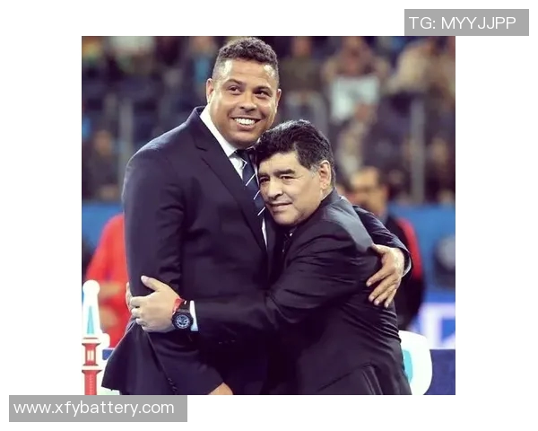 探索足球明星背后的传奇人生与奋斗历程 探索足球明星背后的传奇人生与奋斗历程