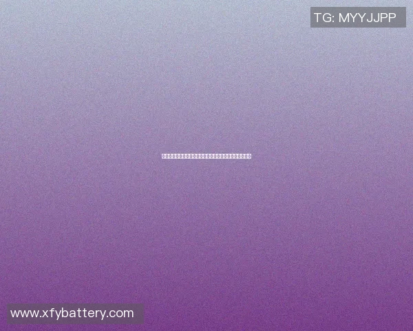 足球明星卡卡的职业生涯与球场表现的全面评价与影响分析