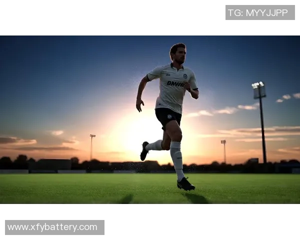 足球明星电影排行榜揭晓最受欢迎的足球题材影片与明星风采