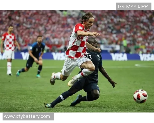 足球明星精彩盘球瞬间高清图片展示尽显风采与技巧