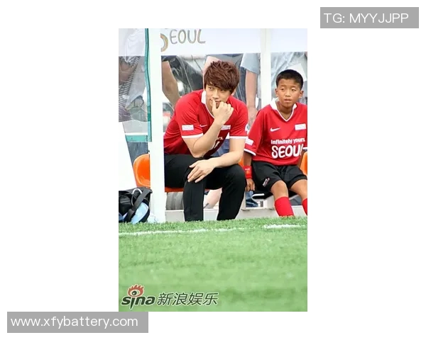 韩国足球明星为何在国际舞台上备受瞩目与关注的原因分析 韩国足球明星为何在国际舞台上备受瞩目与关注的原因分析