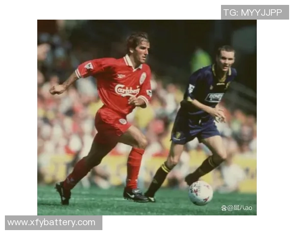 以尔为名的足球明星们在绿茵场上的传奇故事与辉煌成就