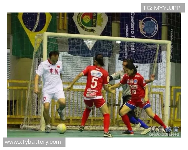 巴西队足球明星现状分析与未来发展展望