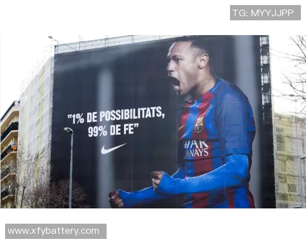 怀念足球明星经典语录精选简短英文表达与感悟 怀念足球明星经典语录精选简短英文表达与感悟