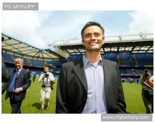 泰罗足球明星盘点及其在足球界的影响力分析