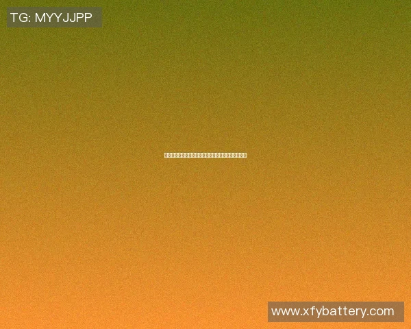 足球明星捧起荣耀奖杯的瞬间展现了无尽的奋斗与激情