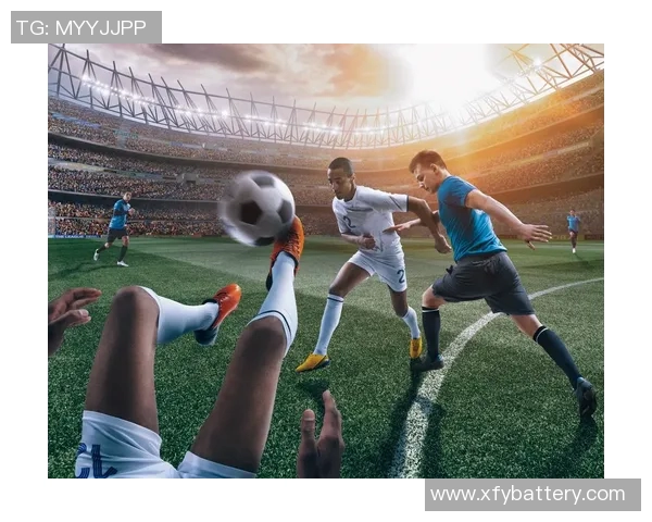 足球明星精彩耍球瞬间集锦带你领略球场魅力与技巧的完美结合