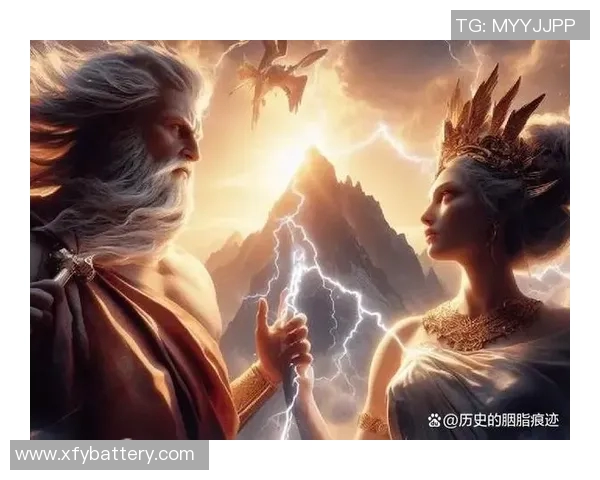 冷面足球明星的名字盘点与他们的传奇故事解析 冷面足球明星的名字盘点与他们的传奇故事解析