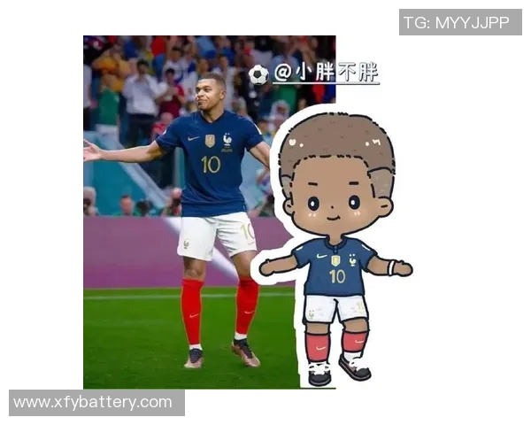 四字足球明星头像的魅力与影响力探讨与分析 四字足球明星头像的魅力与影响力探讨与分析