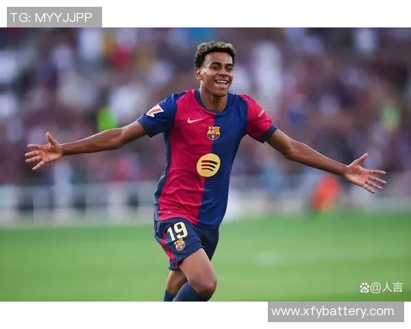 当下最受欢迎的足球明星排行榜揭晓谁才是球迷心中的王者 当下最受欢迎的足球明星排行榜揭晓谁才是球迷心中的王者