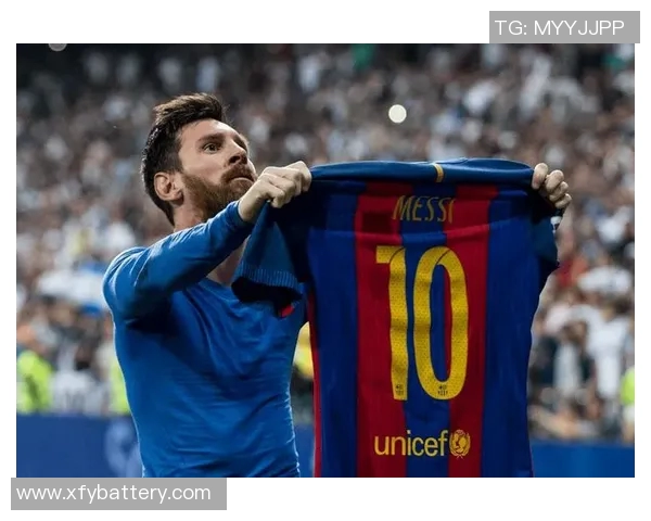 足球明星中谁的速度最快揭秘你不知道的跑步传奇 足球明星中谁的速度最快揭秘你不知道的跑步传奇