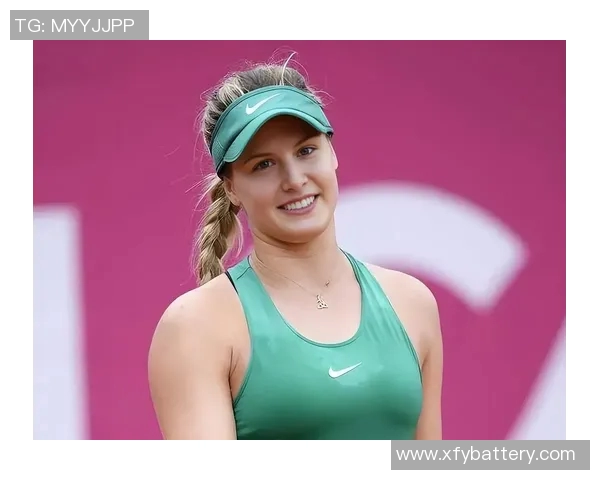 足球明星天赋之争谁才是最具潜力的足球天才 足球明星天赋之争谁才是最具潜力的足球天才