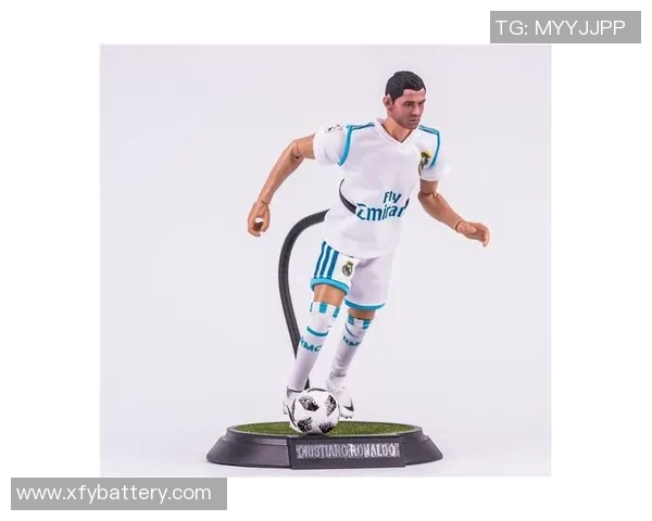 足球明星手办品牌大全让你一站式了解热门收藏选择