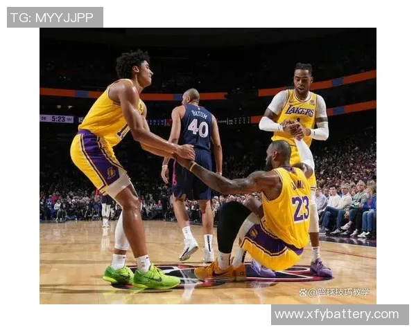 201676人见证湖人精彩对决球迷热情高涨引爆全场氛围 201676人见证湖人精彩对决球迷热情高涨引爆全场氛围