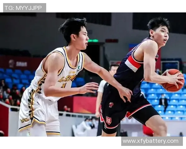 2021年CBA季后赛广州队对阵北京队精彩回顾与赛后分析 2021年CBA季后赛广州队对阵北京队精彩回顾与赛后分析