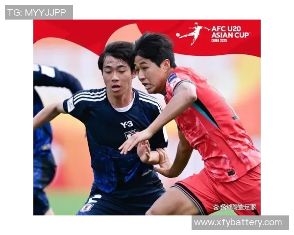 东京与长崎成功丸足球对决激战即将上演球迷期待精彩瞬间