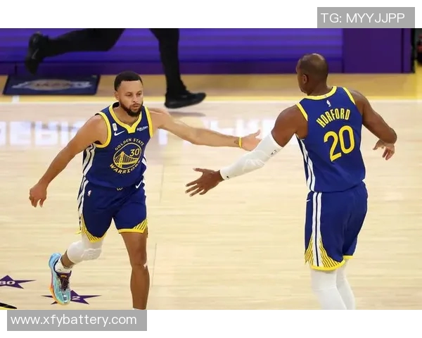 勇士与马刺西部半决赛激战正酣谁将晋级决战舞台