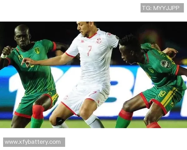 几内亚与马达加斯加的足球对决谁能赢得胜利分析与展望