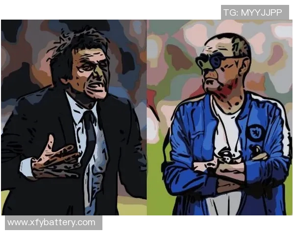 巴萨与尤文在美国的激情对决引发全球球迷热议与期待 巴萨与尤文在美国的激情对决引发全球球迷热议与期待