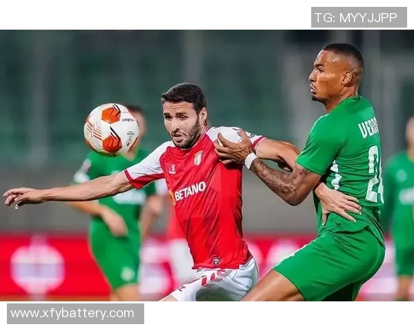 布流浪与巴尼特对决前瞻分析及比赛结果预测探讨 布流浪与巴尼特对决前瞻分析及比赛结果预测探讨