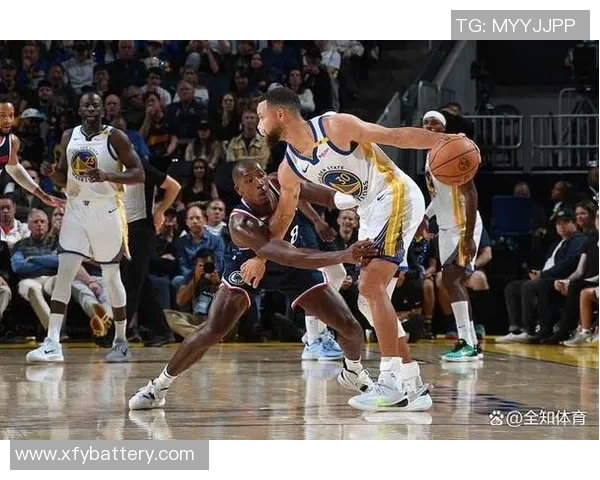 快船与勇士激战回顾2015年10月21日精彩瞬间与赛后分析