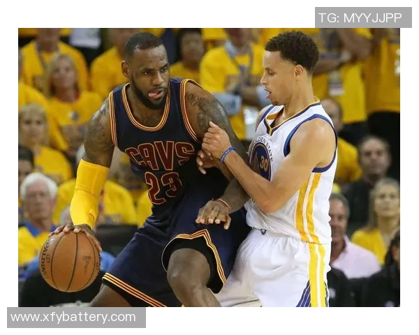 掘金与勇士G6巅峰对决谁能夺得晋级荣耀的关键战役 掘金与勇士G6巅峰对决谁能夺得晋级荣耀的关键战役