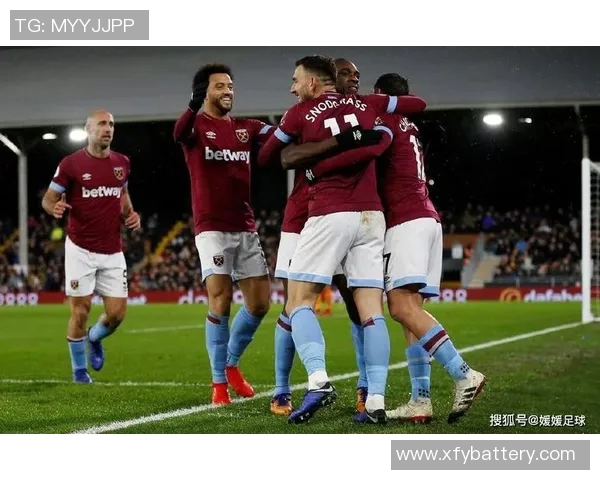 旦尔与波尔多的激烈对决揭示了足球战术的魅力与球队精神的较量 旦尔与波尔多的激烈对决揭示了足球战术的魅力与球队精神的较量