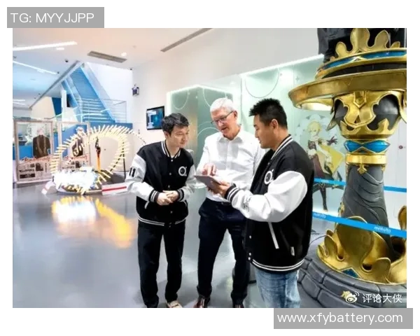 朱旭航:探索科技前沿与人文关怀的交汇点 朱旭航:探索科技前沿与人文关怀的交汇点