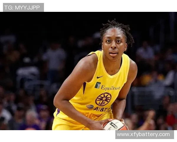 洛杉矶火花与天猫的激烈对决揭示了女子篮球的无限魅力与竞争精神