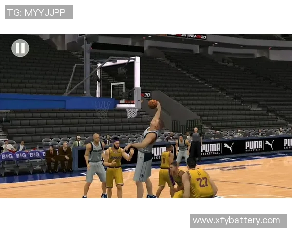 湖人队与小牛队历史交锋战绩分析及近期表现对比 湖人队与小牛队历史交锋战绩分析及近期表现对比