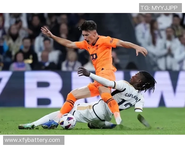 瓦伦西亚与皇马精彩对决录播回顾分析及赛后点评 瓦伦西亚与皇马精彩对决录播回顾分析及赛后点评