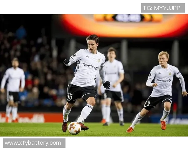 精彩对决直播罗森博格迎战奥德全场焦点赛事不容错过