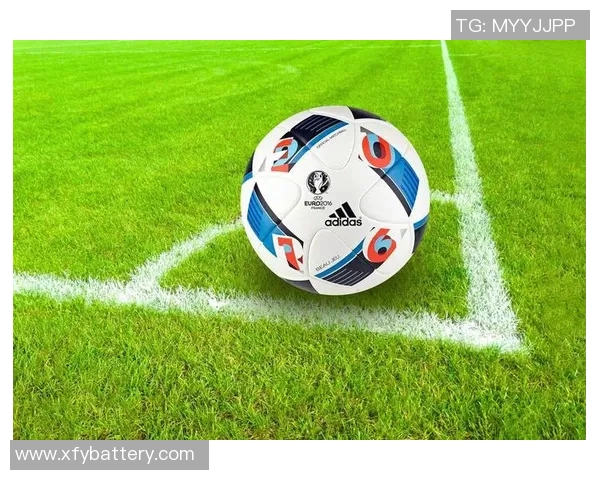 2024欧洲杯今日赛程安排详解及精彩对阵分析24号赛事预告