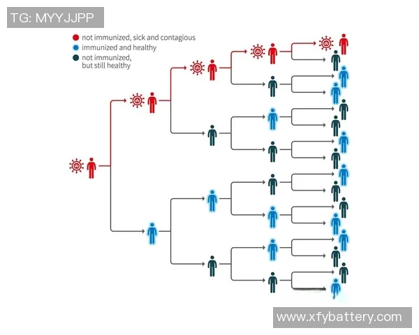 2017年中国足球的挑战与机遇解析及未来发展展望