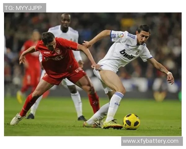 体育单招网上培训助力学子圆梦体育专业提升综合素质与技能