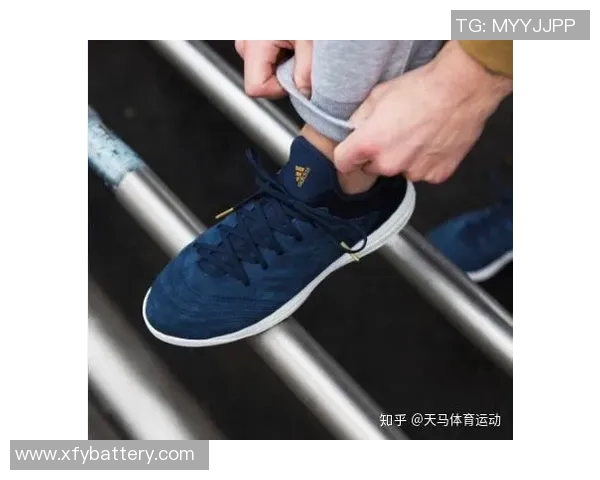 足球鞋时尚必备潮流指南让你在球场与街头都能引领风尚