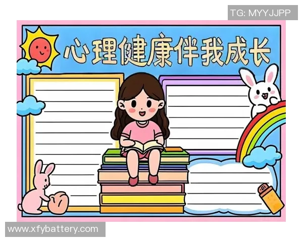 高强度有氧运动对心理健康的积极影响与探索之旅 高强度有氧运动对心理健康的积极影响与探索之旅