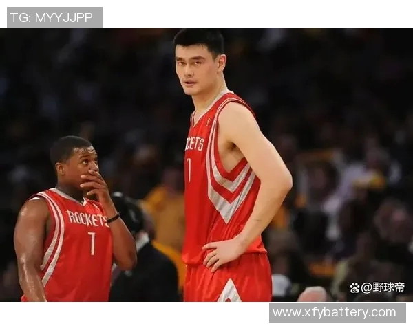 中国篮球退役明星排名揭晓谁是历史最佳球员的巅峰之作