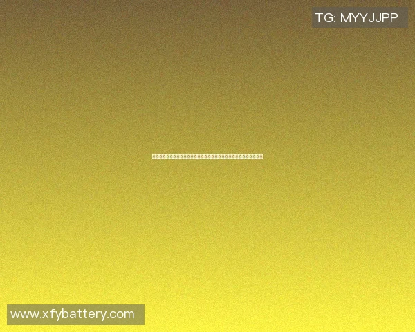 篮球明星精彩突破瞬间集锦视频分享让你领略篮球魅力与技巧的完美结合 篮球明星精彩突破瞬间集锦视频分享让你领略篮球魅力与技巧的完美结合